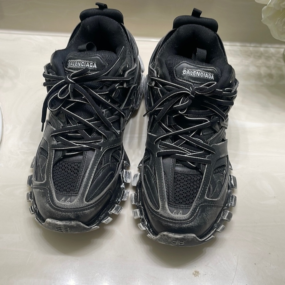 Balenciaga sneakers
